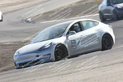 media/Dec-16-2023-Speed Ventures (Sat) [[975eaa35b2]]/Tesla Corsa A/Session 3 (Off Ramp)/